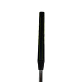 Odyssey Ai-One Cruiser Jailbird Putter