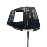 Odyssey Ai-One Jailbird Square 2 Square Putter