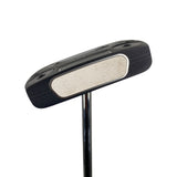 Odyssey Ai-One Jailbird Square 2 Square Putter