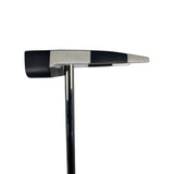 Odyssey Ai-One Jailbird Square 2 Square Putter