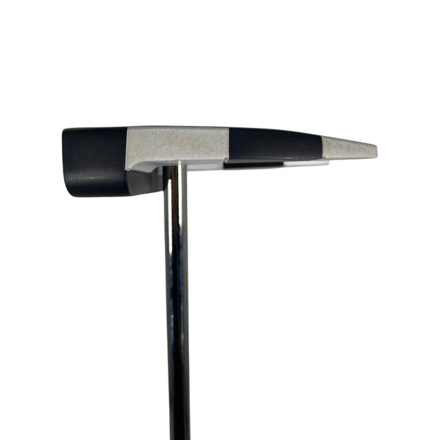Odyssey Ai-One Jailbird Square 2 Square Putter