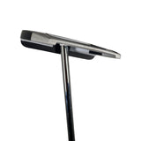 Odyssey Ai-One Jailbird Square 2 Square Putter