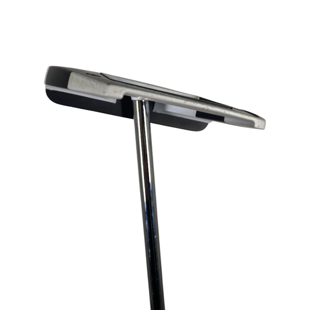 Odyssey Ai-One Jailbird Square 2 Square Putter