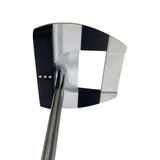 Odyssey Ai-One Jailbird Square 2 Square Putter
