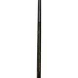 Odyssey Ai-One Jailbird Square 2 Square Putter