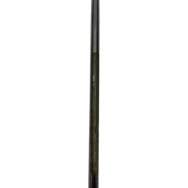 Odyssey Ai-One Jailbird Square 2 Square Putter
