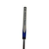 Odyssey Ai-One Jailbird Square 2 Square Putter