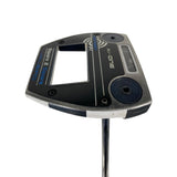 Odyssey Ai-One Jailbird Square 2 Square Putter