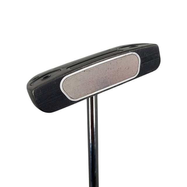 Odyssey Ai-One Jailbird Square 2 Square Putter