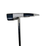 Odyssey Ai-One Jailbird Square 2 Square Putter