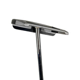 Odyssey Ai-One Jailbird Square 2 Square Putter