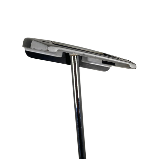 Odyssey Ai-One Jailbird Square 2 Square Putter