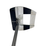 Odyssey Ai-One Jailbird Square 2 Square Putter