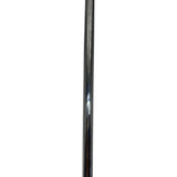 Odyssey Ai-One Jailbird Square 2 Square Putter