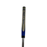 Odyssey Ai-One Jailbird Square 2 Square Putter