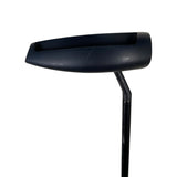 Odyssey Ai-ONE 24 S Putter