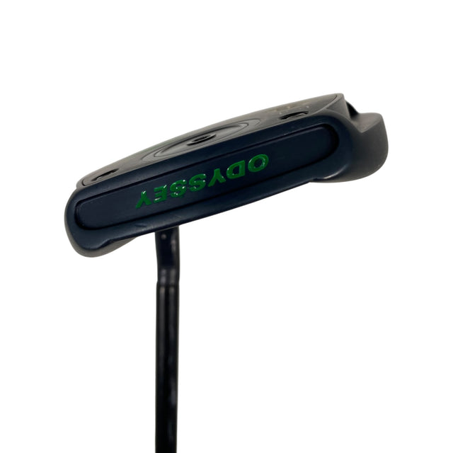Odyssey Ai-ONE 24 S Putter