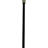 Odyssey Ai-ONE 24 S Putter