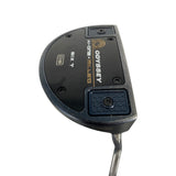 Odyssey Ai-One Milled Six T DB Putter