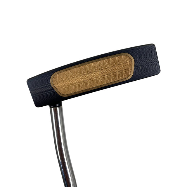 Odyssey Ai-One Milled Six T DB Putter