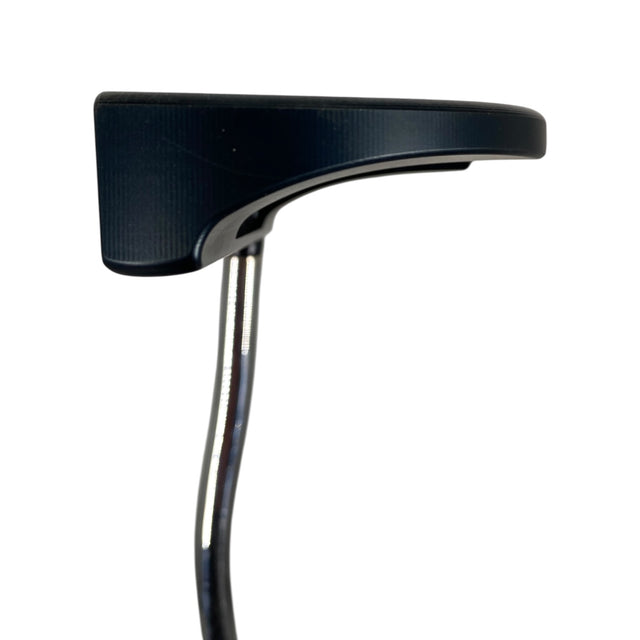 Odyssey Ai-One Milled Six T DB Putter