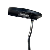 Odyssey Ai-One Milled Six T DB Putter