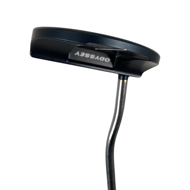 Odyssey Ai-One Milled Six T DB Putter