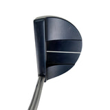 Odyssey Ai-One Milled Six T DB Putter