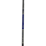 Odyssey Ai-One Milled Six T DB Putter