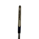 Odyssey Ai-One Milled Six T DB Putter