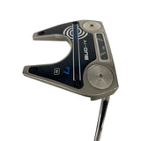 Odyssey Ai-One Silver #7 S Putter