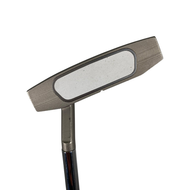 Odyssey Ai-One Silver #7 S Putter
