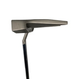 Odyssey Ai-One Silver #7 S Putter
