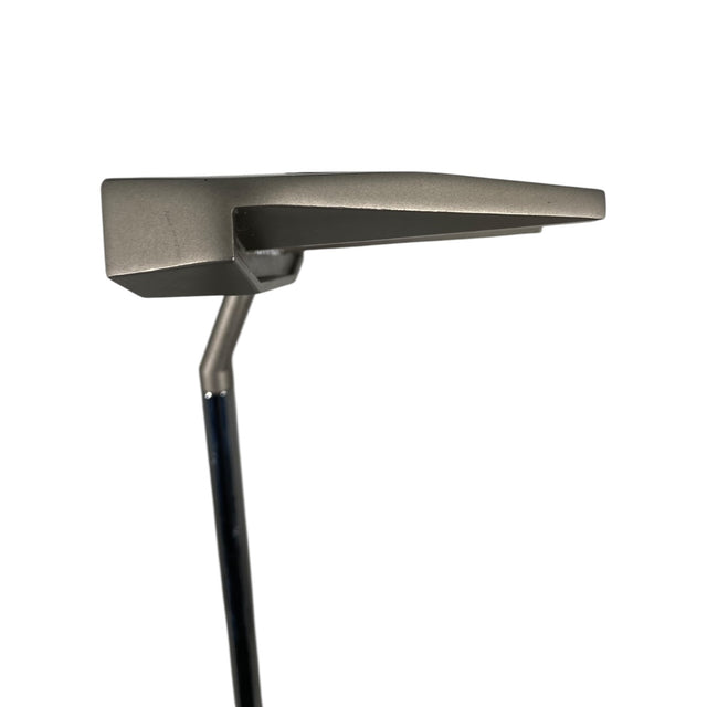 Odyssey Ai-One Silver #7 S Putter