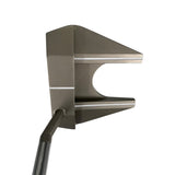 Odyssey Ai-One Silver #7 S Putter