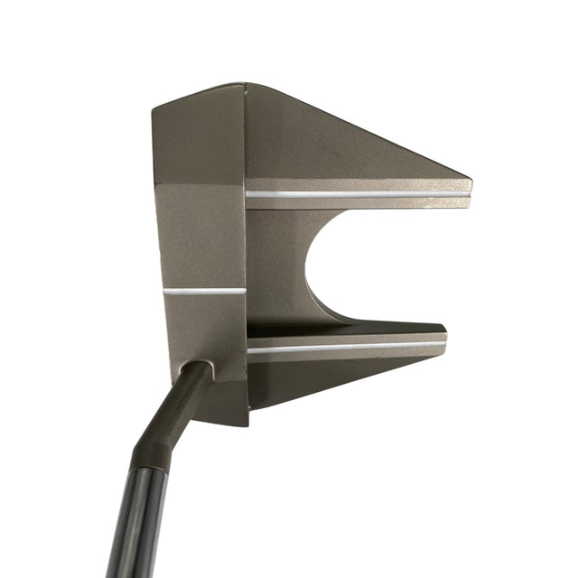 Odyssey Ai-One Silver #7 S Putter