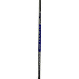 Odyssey Ai-One Silver #7 S Putter