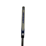 Odyssey Ai-One Silver #7 S Putter