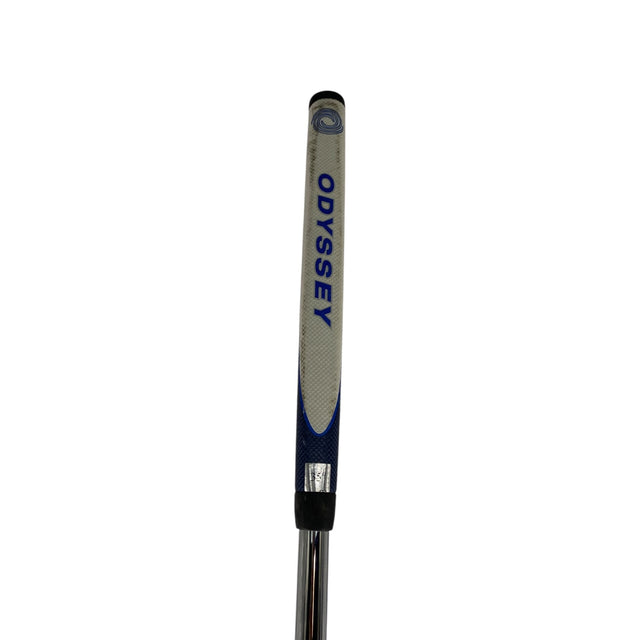 Odyssey Ai-One Silver #7 S Putter