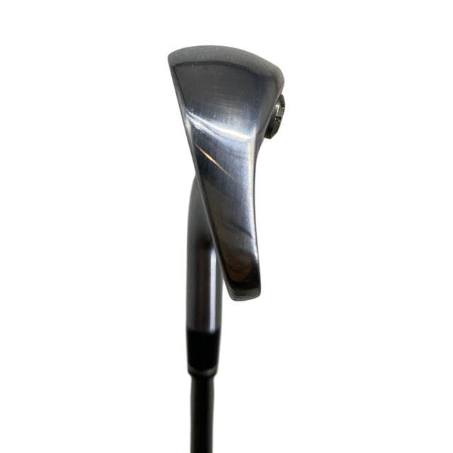 Honma Tour World Utility Forged 2 Driving Iron