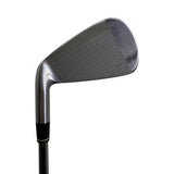 Honma Tour World Utility Forged 2 Driving Iron