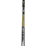 Honma Tour World Utility Forged 2 Driving Iron