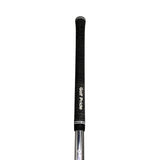 Honma Tour World Utility Forged 2 Driving Iron
