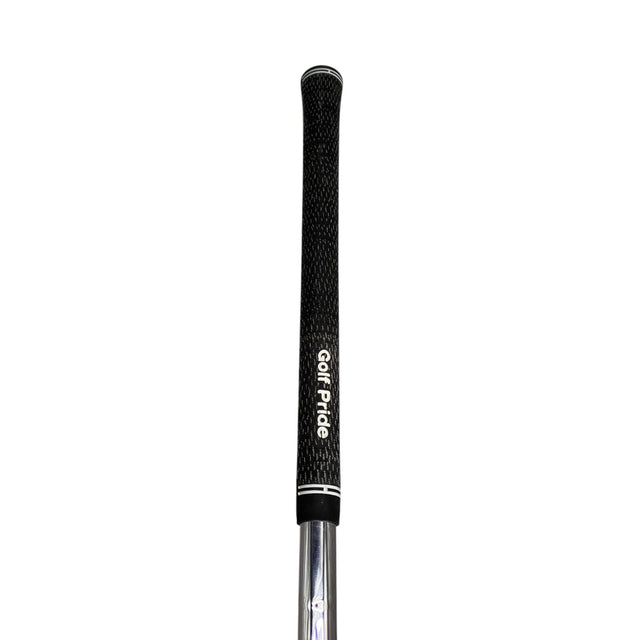 Honma Tour World Utility Forged 2 Driving Iron