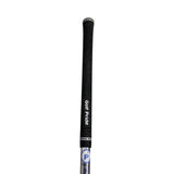 Honma TR20V Forged 3 Single Iron