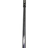 Honma T//World747V Forged 3 Single Iron