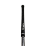 Honma T//World747V Forged 3 Single Iron