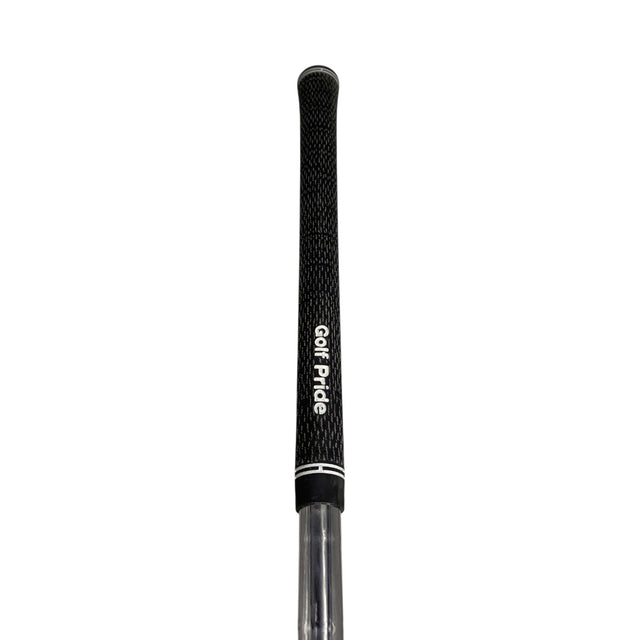 Honma T//World747V Forged 3 Single Iron