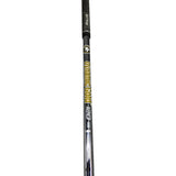 Honma T//World747V Forged 3 Single Iron