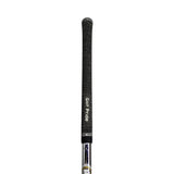 Honma T//World747V Forged 3 Single Iron